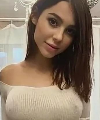 У меня опыт и я знаю, как доставить настоящее наслаждение. Я приглашаю тебя в свой уютный и комфортабельный уголок в Москве, где мы сможем насладиться друг другом без ограничений. Я готова предложить тебе различные услуги и исполнить все твои самые сокровенные фантазии. Предлагаю обсудить все подробности нашей встречи в личном сообщении. ⭐⭐⭐⭐⭐ 6655, 23 года